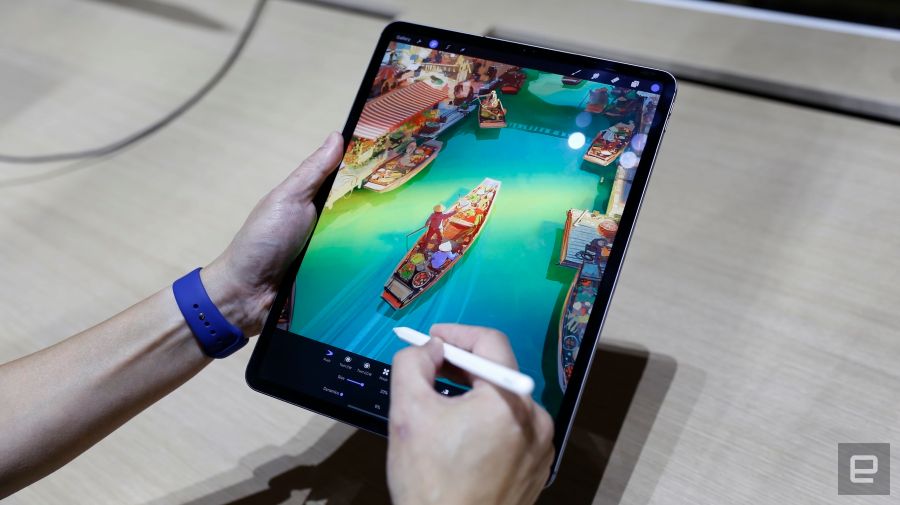 ipad-pro-2018-hands-on-1.jpg