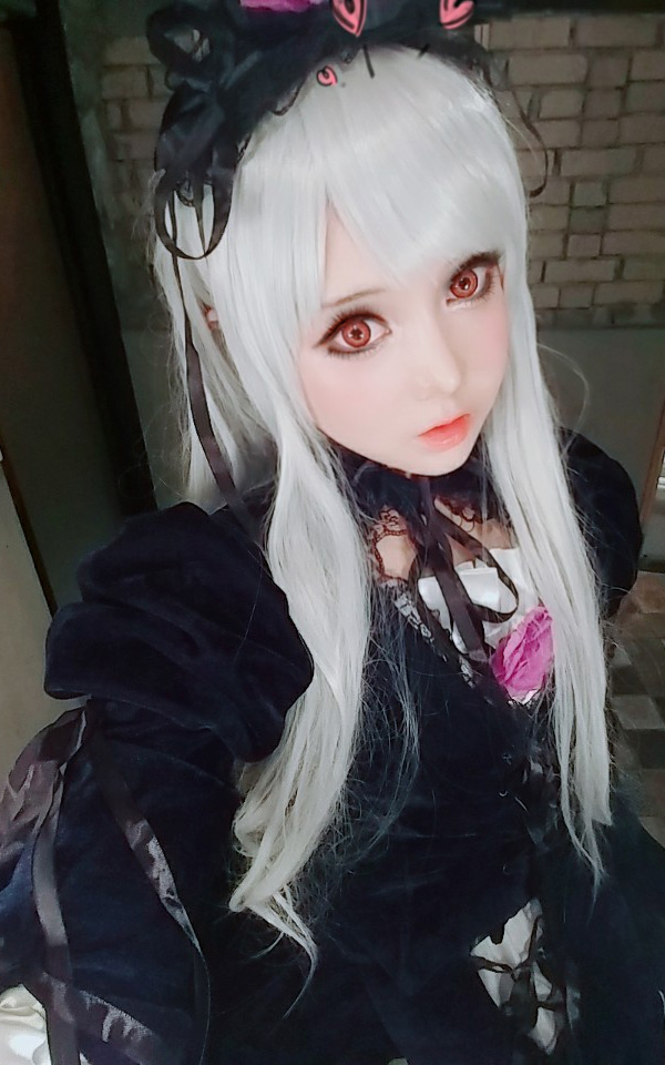 KakaoTalk_Photo_2018-10-31-05-28-03.jpg