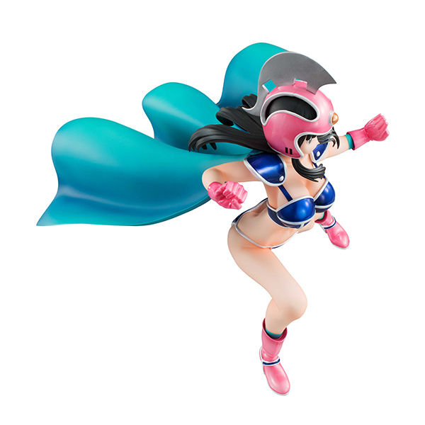 [메가하우스] 드래곤볼 걸즈 치치 아머Ver._7.jpg