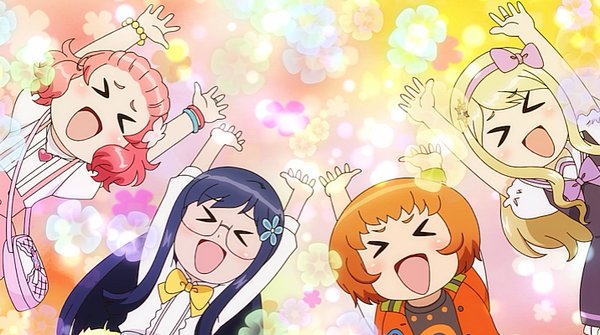 플라워링 하트 OVA 타이틀 카드 이미지 공개!_1.jpg