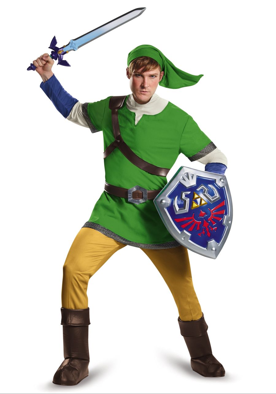 plus-size-deluxe-link-costume.jpg