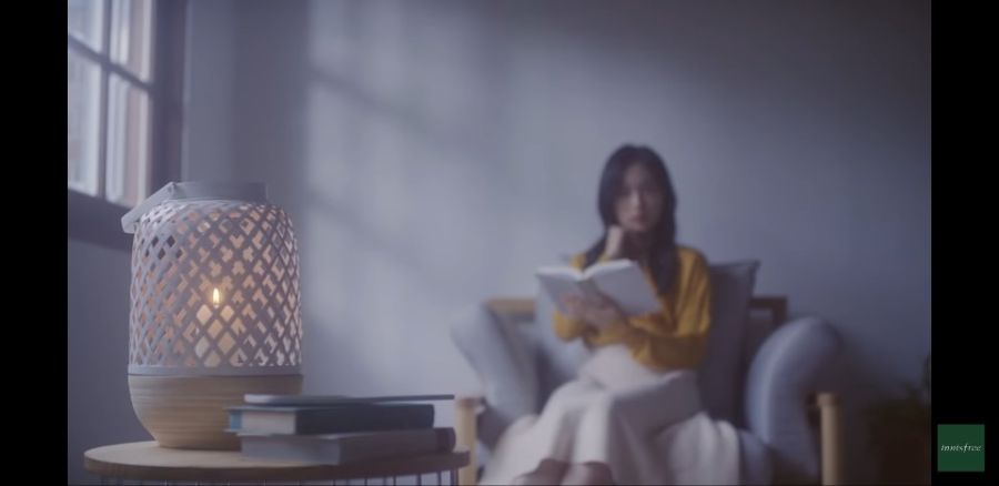 혹시 이 캔들혼더 어디제품인지 아시는분 계신가요?_1.jpg