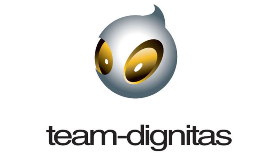 team_dignitas_logo_840jpg.jpg