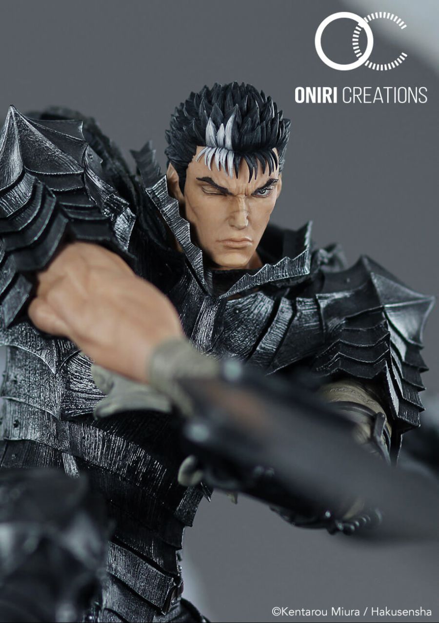 Guts-and-zodd-berserk-statue-oniri-creations00-1.jpg