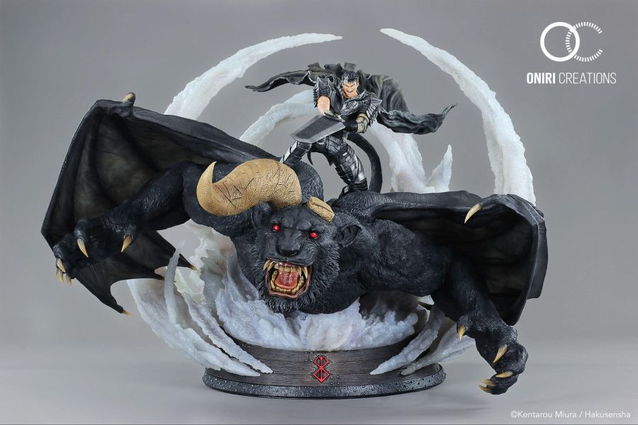 Guts-and-zodd-berserk-statue-oniri-creations01.jpg