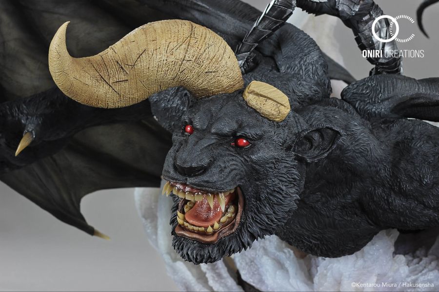 Guts-and-zodd-berserk-statue-oniri-creations02.jpg