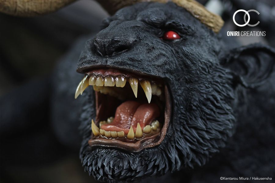 Guts-and-zodd-berserk-statue-oniri-creations03.jpg