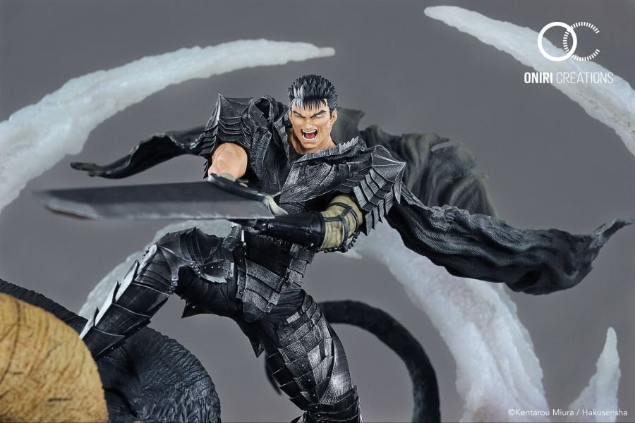 Guts-and-zodd-berserk-statue-oniri-creations05.jpg