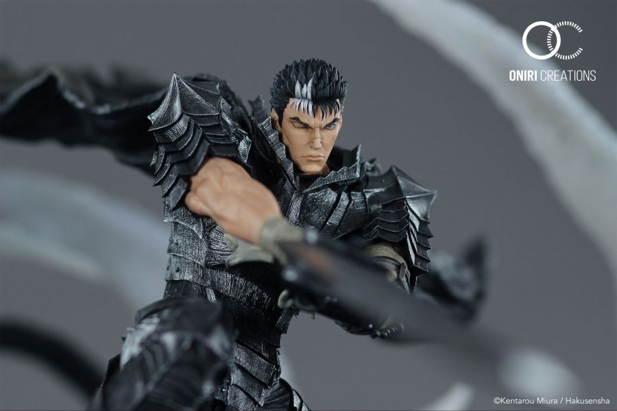 Guts-and-zodd-berserk-statue-oniri-creations11.jpg