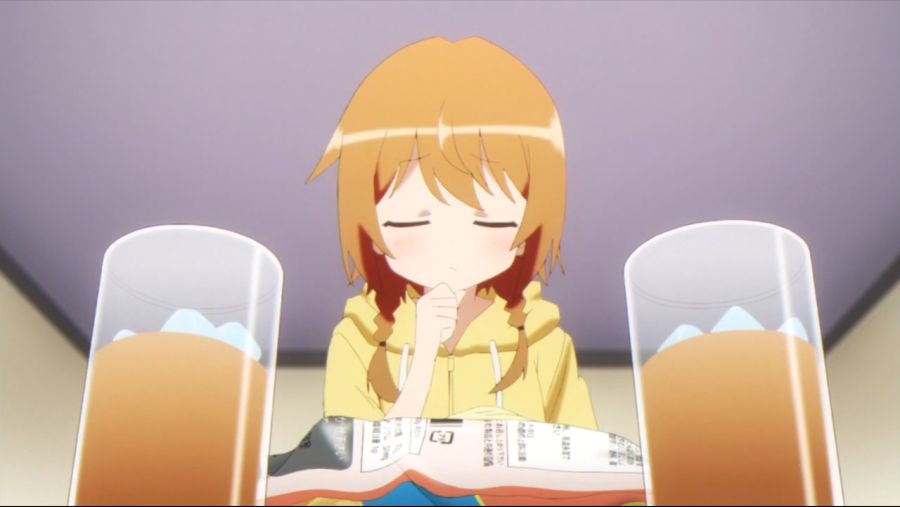 흡혈귀를 대접하는 흔한 누나_6.jpg