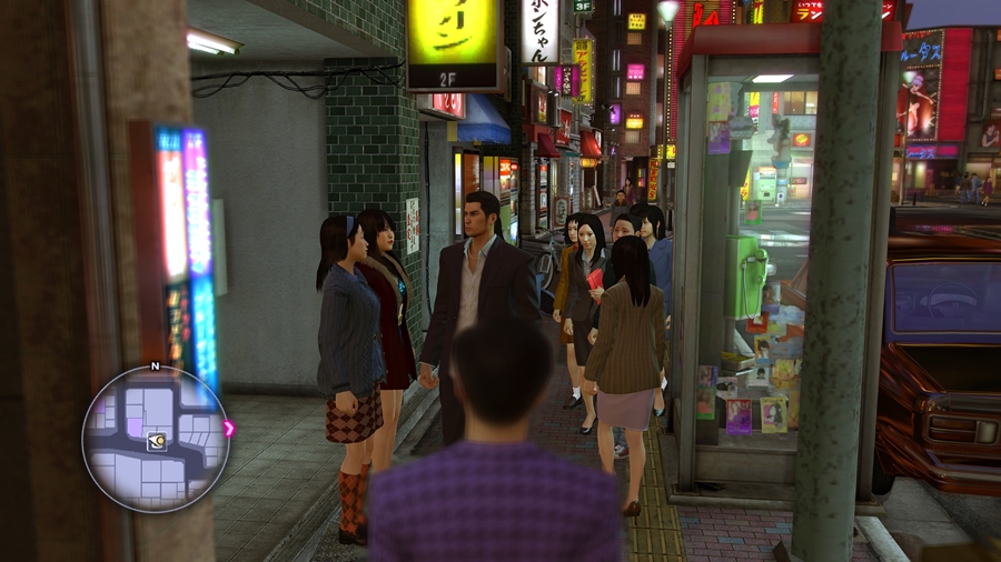 Yakuza0 2018-11-01 22-42-15-843.jpg