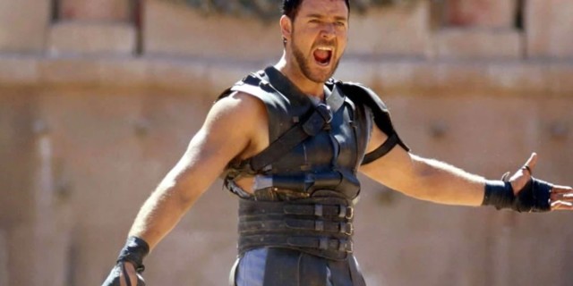 gladiator-1142198-640x320.jpeg