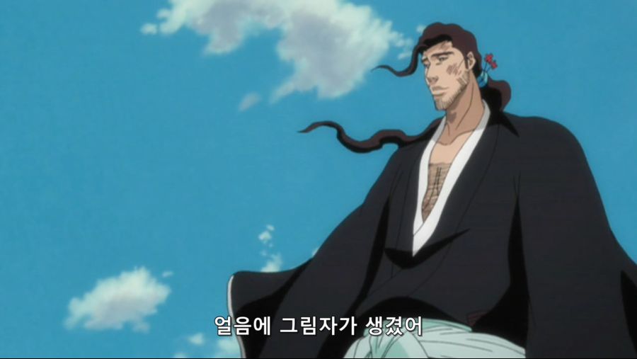 [블리치]대체 언제부터..._11.jpg