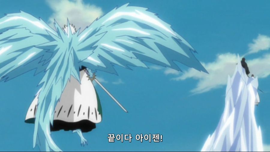 [블리치]대체 언제부터..._14.jpg
