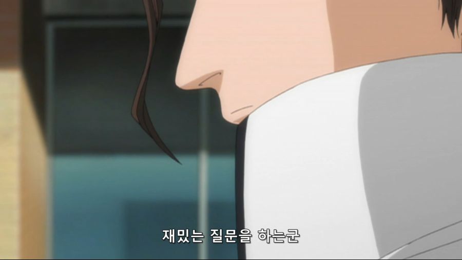 [블리치]대체 언제부터..._31.jpg