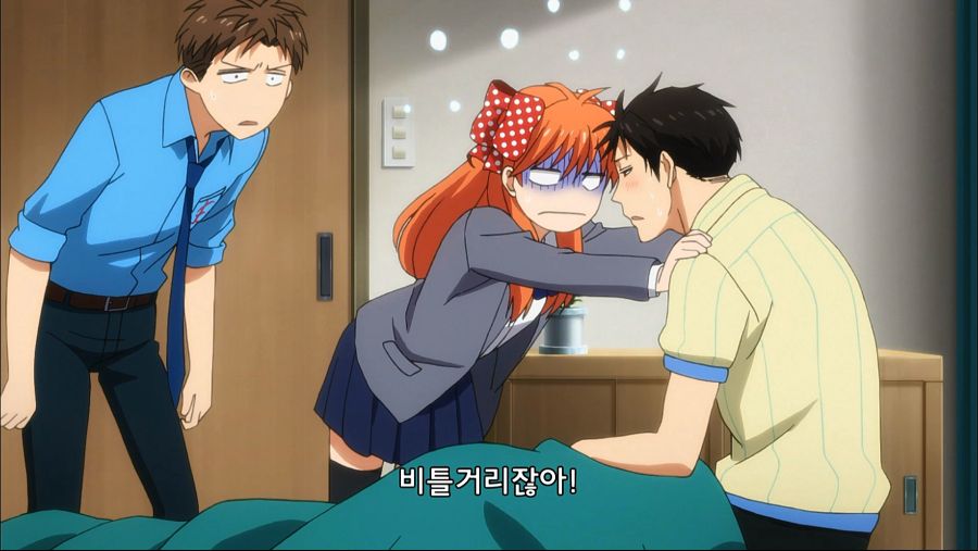 nozakikun06.mp4_20181102_223041.025.png