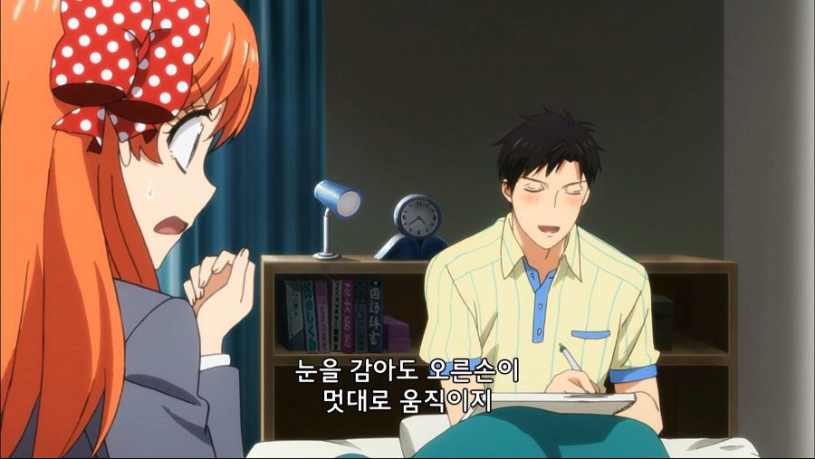 nozakikun06.mp4_20181102_223049.354.png