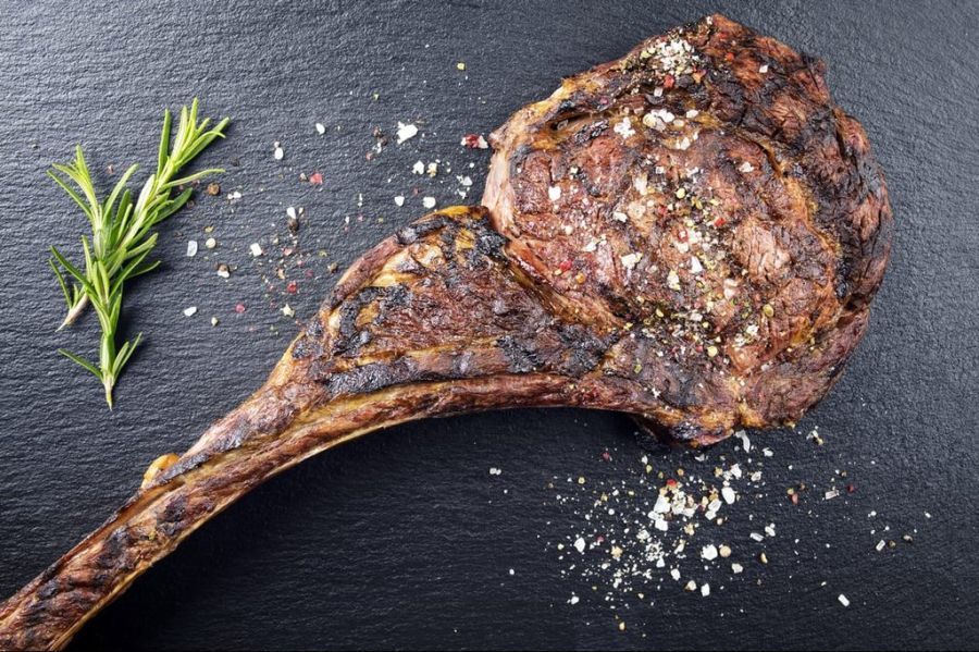 tomahawk_steak_1024x1024.jpg