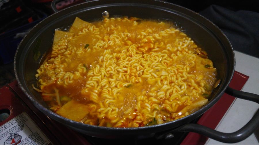 아주대 솔져치킨_5.jpg