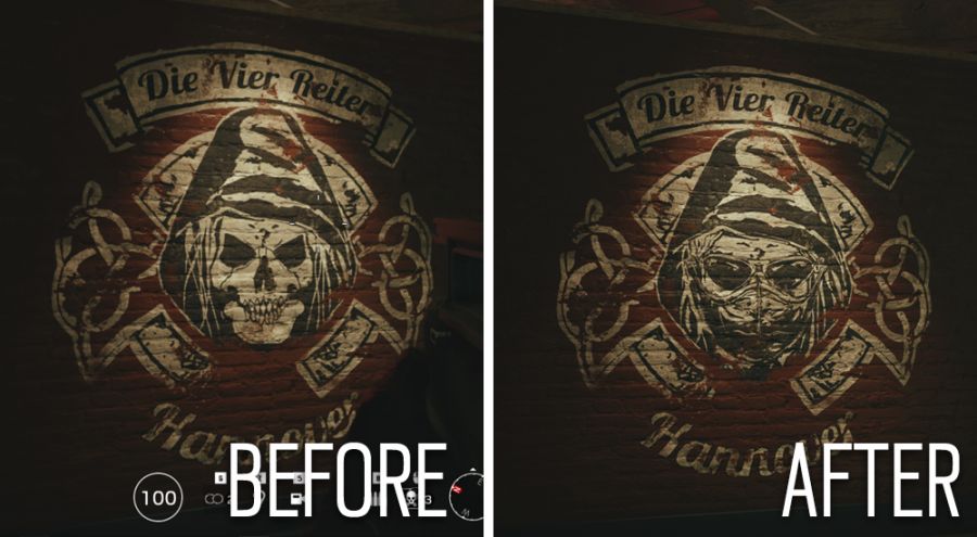 레인보우 식스 시즈 아시아 시장 검열에 대응하기 위해 콘텐츠 수정_4.png