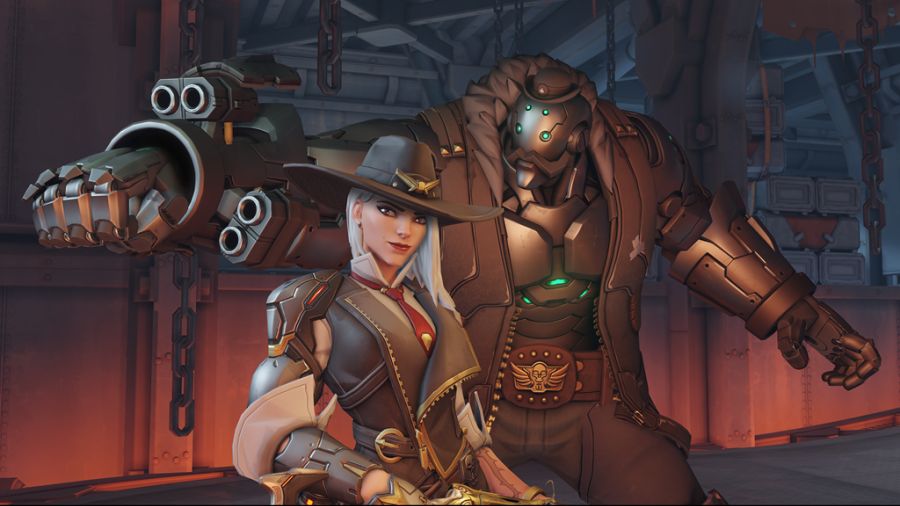 OVR_Ashe_006.png