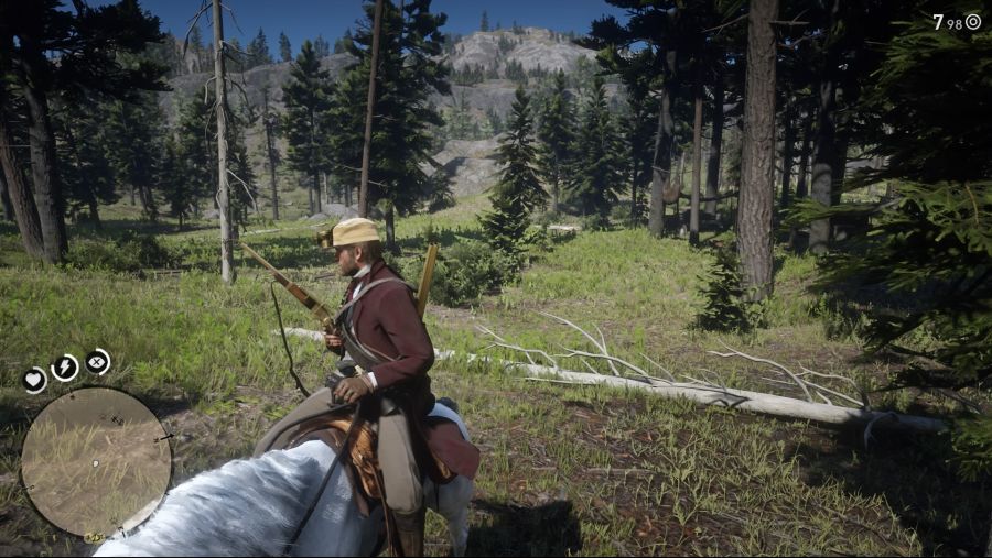 Red Dead Redemption 2_20181103130536.jpg