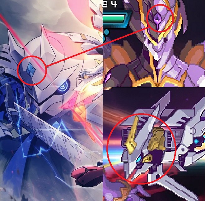 [건볼트 심층 고찰] 루미너스 어벤져 신규 캐릭터, 그 정체에 대해_15.jpg