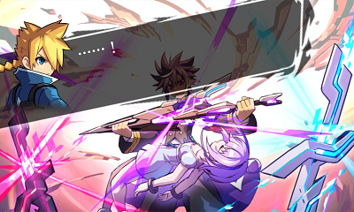 [건볼트 심층 고찰] 루미너스 어벤져 신규 캐릭터, 그 정체에 대해_14.png