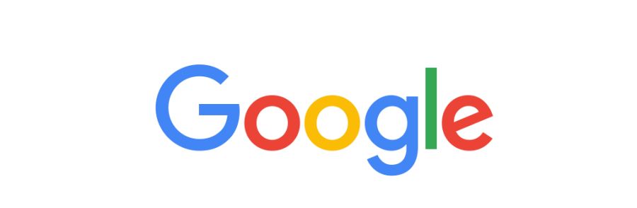 "임원 성추행 눈감다니"…전 세계 구글 '동맹 파업'_1.png