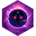 76px-OverflowingChaosIcon.png