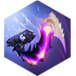 76px-ShadowWaltzIcon.png