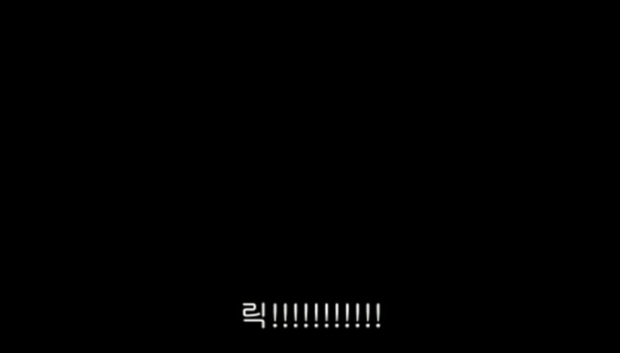 자연사한 듀얼리스트_14.jpeg