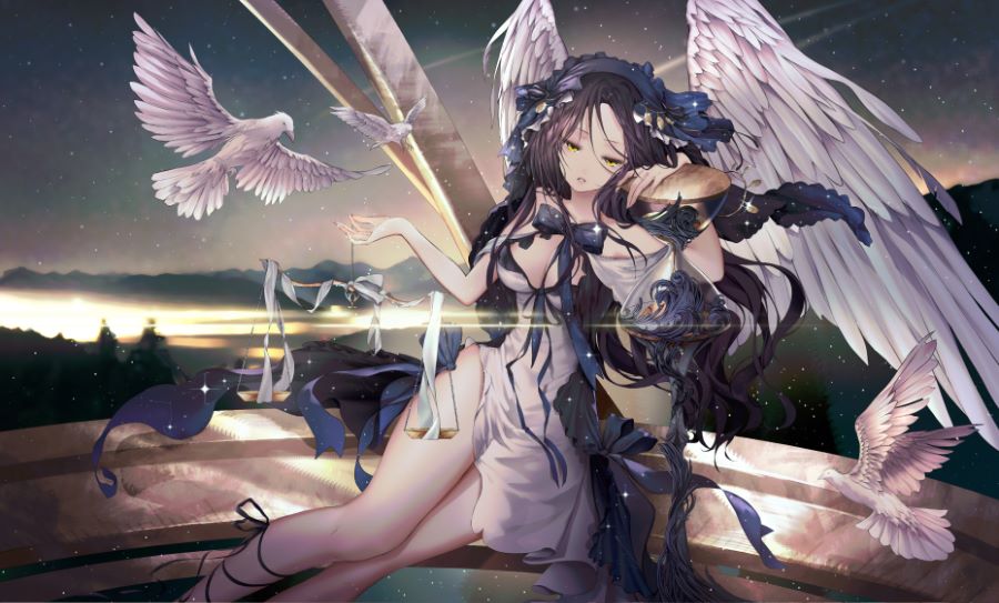 미소녀 일러스트 75_1.jpg