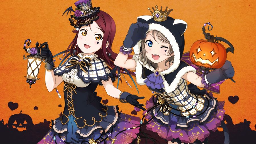 미소녀 일러스트 75_16.jpg