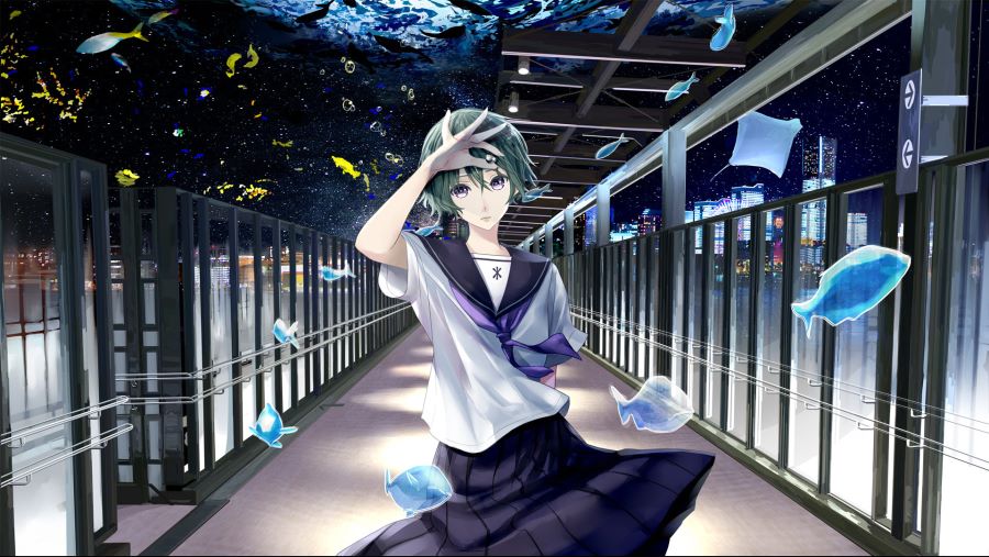 미소녀 일러스트 75_29.jpg