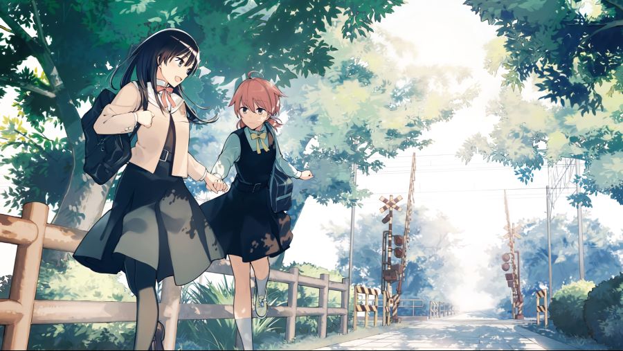 미소녀 일러스트 75_25.jpg