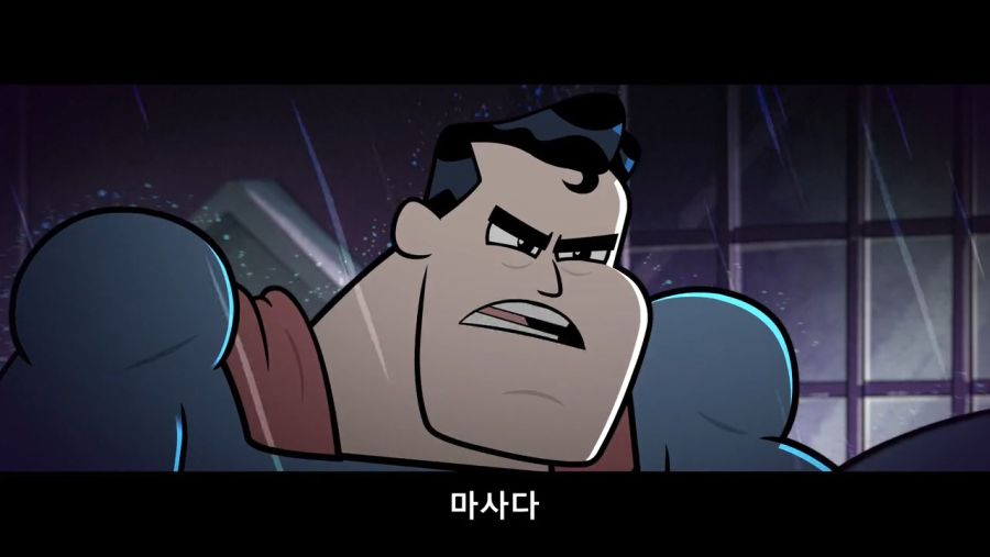 Teen.Titans.Go.To.the.Movies.2018.720p.BRRip.x264.MkvCage.ws.mkv_20181103_231705.695.jpg