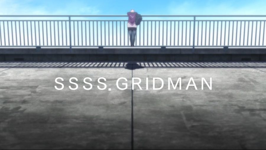 [Ohys-Raws] SSSS.Gridman - 01 (BS11 1280x720 x264 AAC).mp4_20181104_165014.026.jpg