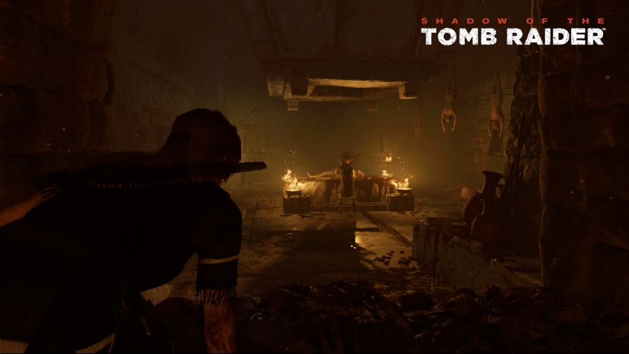 Shadow of the Tomb Raider_161.jpg