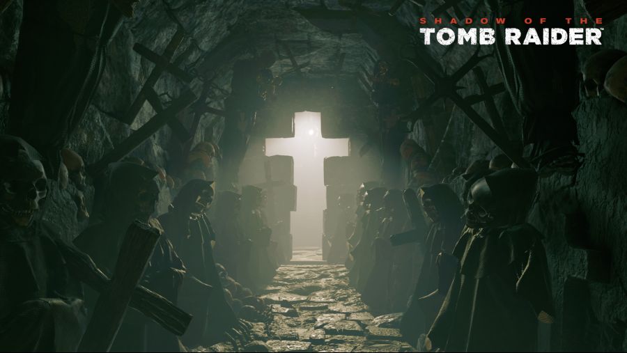Shadow of the Tomb Raider_228.jpg