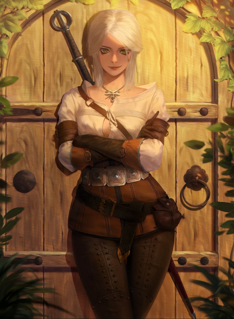 Witcher-CIRI-Thaumazo-1- 960px.png