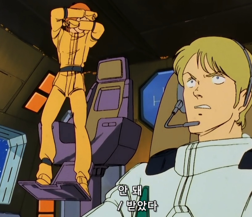 더블제타 최대의 등신년_3.jpg