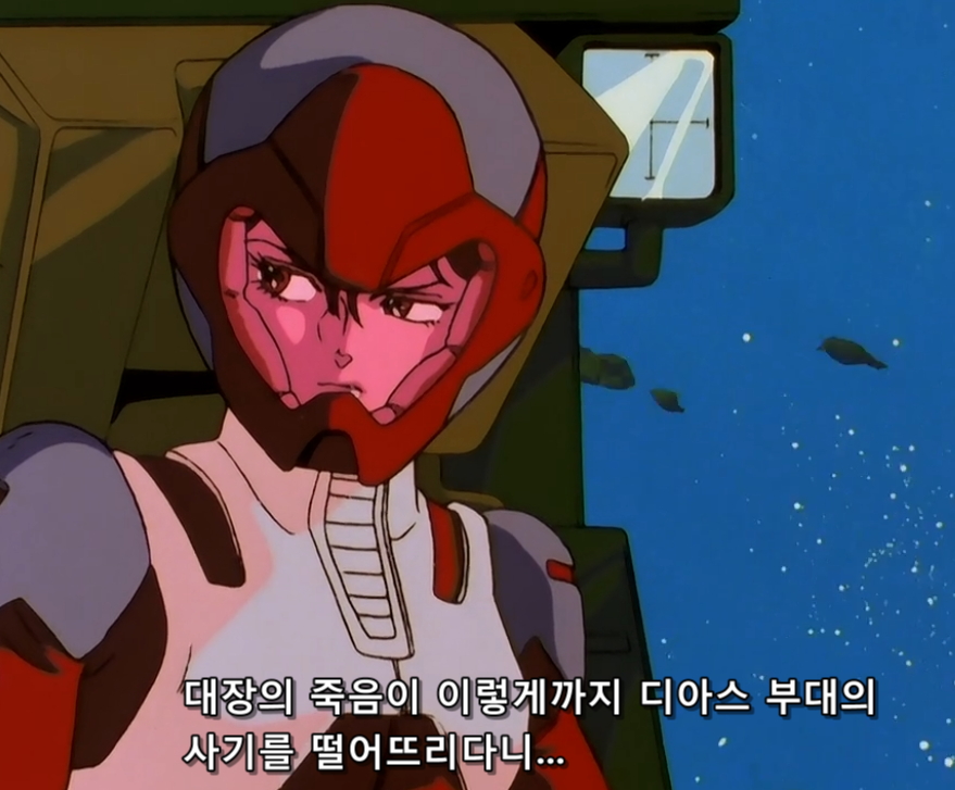 더블제타 최대의 등신년_10.jpg