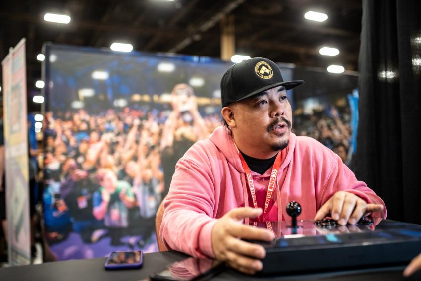 Razer의 신제품 판테라 EVO를 마크맨에게 물어보았다._1.jpg