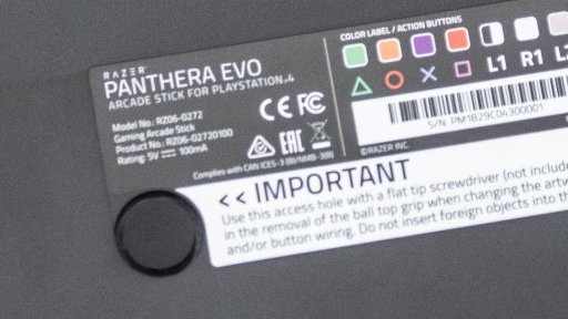 Razer의 신제품 판테라 EVO를 마크맨에게 물어보았다._7.jpg