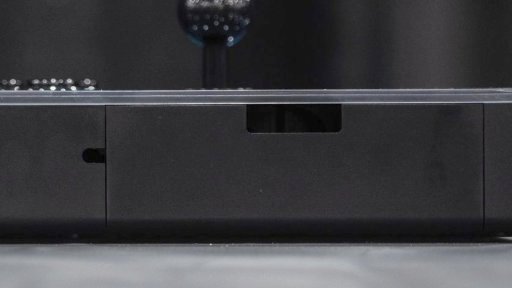 Razer의 신제품 판테라 EVO를 마크맨에게 물어보았다._8.jpg