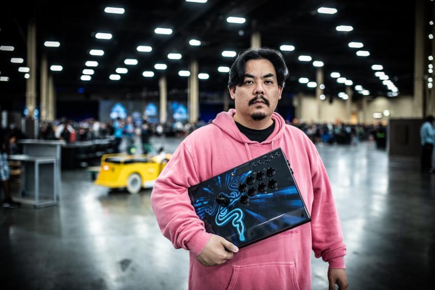 Razer의 신제품 판테라 EVO를 마크맨에게 물어보았다._10.jpg