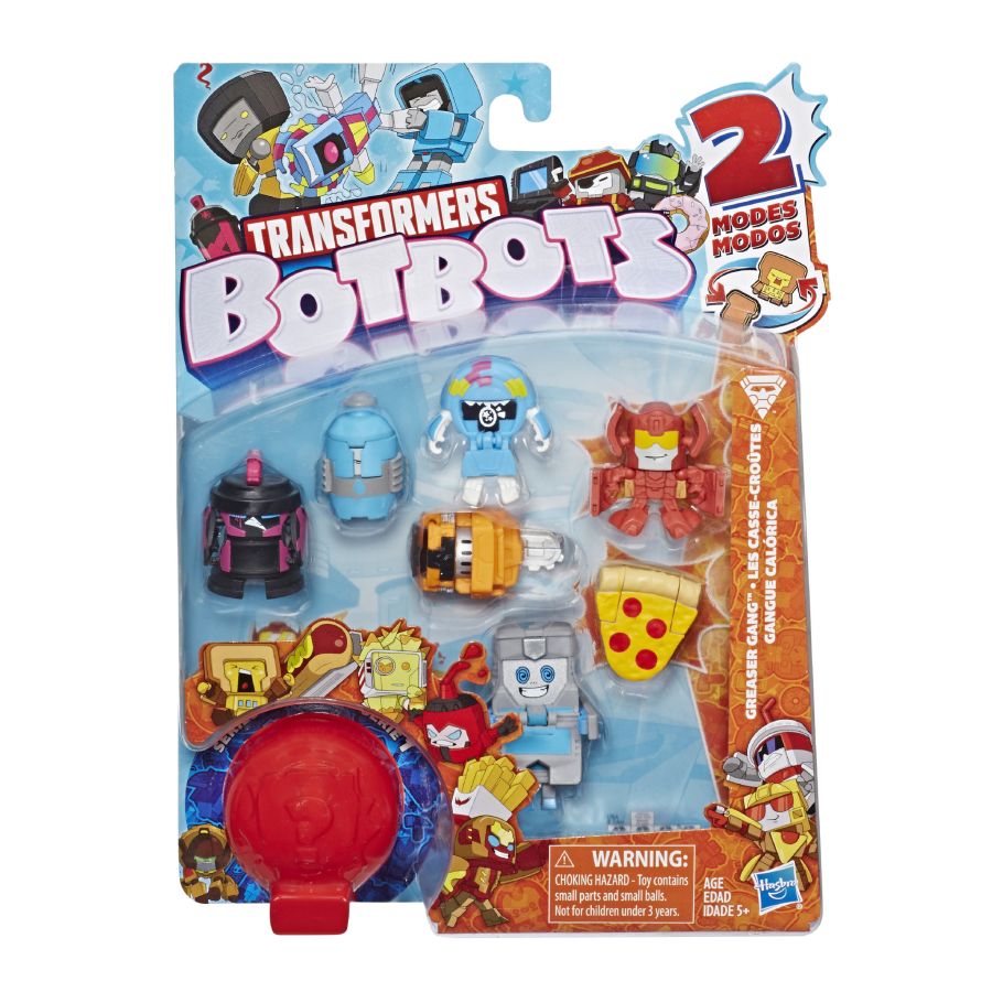 30-TransformersBotBots8-Pack-8.jpg