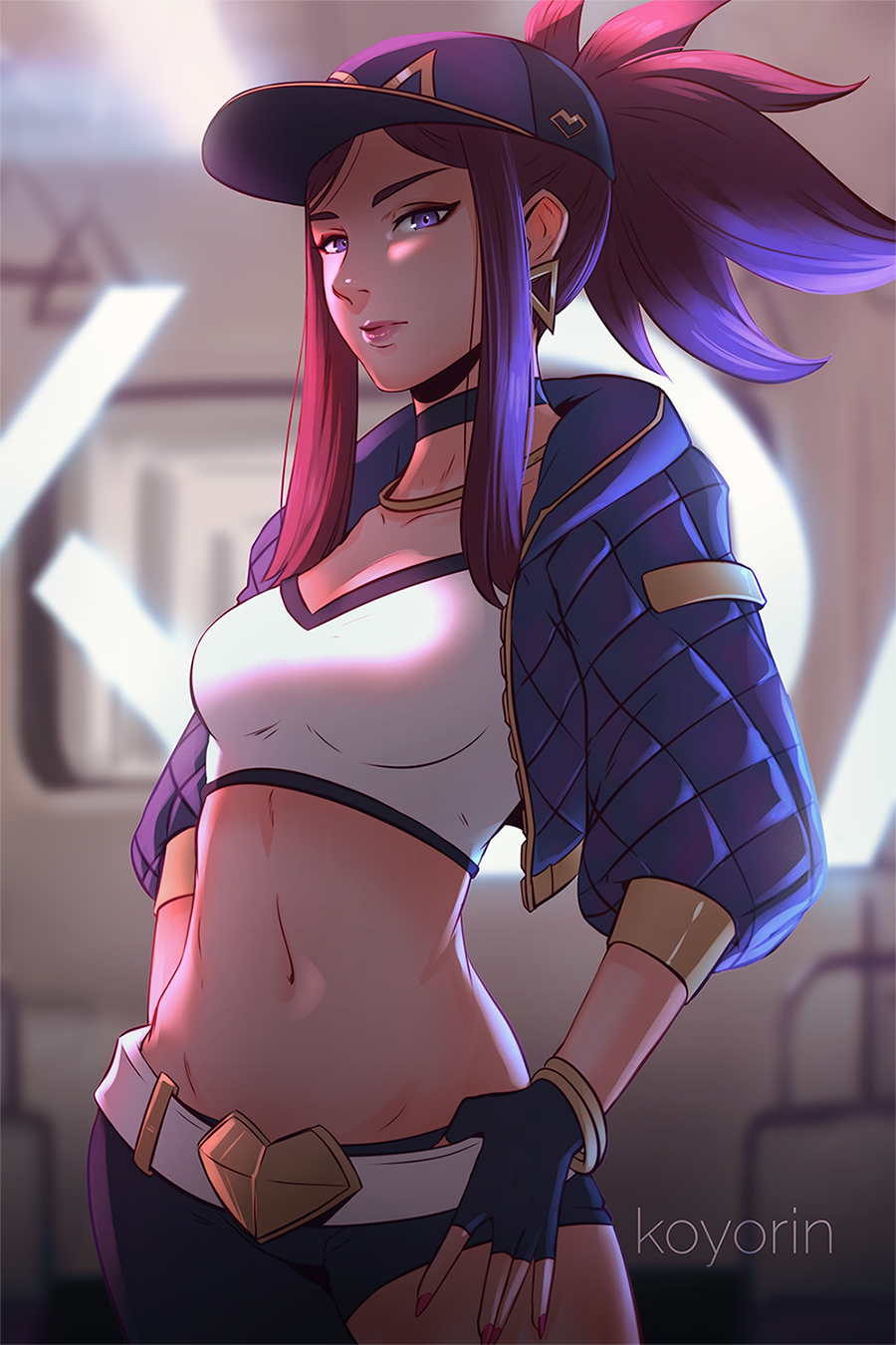 롤) K/DA 는 아칼리가 대인기네_3.png