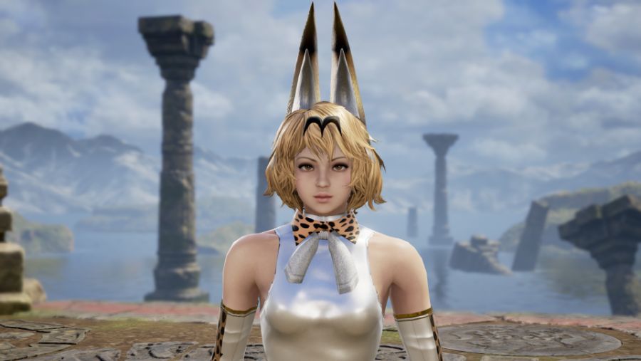 SOULCALIBUR™Ⅵ_20181104073041.png